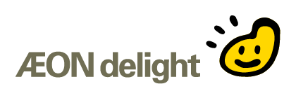 AEON delight