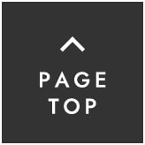 PAGE TOP