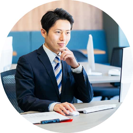 アイデアを提案書にまとめる